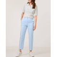 Product GERRY WEBER PANT CROPPED thumbnail image