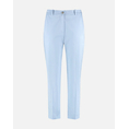 Product GERRY WEBER PANT CROPPED thumbnail image