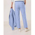 Product GERRY WEBER PANT CROPPED thumbnail image