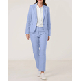 Product GERRY WEBER PANT CROPPED thumbnail image