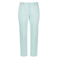 Product GERRY WEBER PANT CROPPED thumbnail image