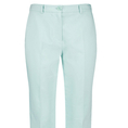 Product GERRY WEBER PANT CROPPED thumbnail image