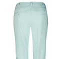 Product GERRY WEBER PANT CROPPED thumbnail image