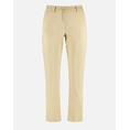 Product GERRY WEBER PANT LEISURE CROPPED thumbnail image