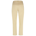 Product GERRY WEBER PANT LEISURE CROPPED thumbnail image