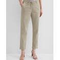 Product GERRY WEBER PANT LEISURE CROPPED thumbnail image