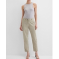 Product GERRY WEBER PANT LEISURE CROPPED thumbnail image