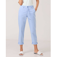 Product GERRY WEBER PANT LEISURE CROPPED thumbnail image