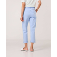 Product GERRY WEBER PANT LEISURE CROPPED thumbnail image
