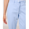 Product GERRY WEBER PANT LEISURE CROPPED thumbnail image