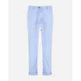 Product GERRY WEBER PANT LEISURE CROPPED thumbnail image