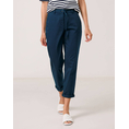 Product GERRY WEBER PANT LEISURE CROPPED thumbnail image