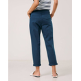 Product GERRY WEBER PANT LEISURE CROPPED thumbnail image