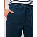 Product GERRY WEBER PANT LEISURE CROPPED thumbnail image