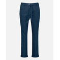 Product GERRY WEBER PANT LEISURE CROPPED thumbnail image