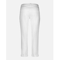 Product GERRY WEBER PANT LEISURE CROPPED thumbnail image