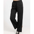Product GERRY WEBER PANT LEISURE LONG thumbnail image