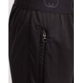 Product GERRY WEBER PANT LEISURE LONG thumbnail image