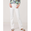 Product GERRY WEBER PANT LEISURE LONG thumbnail image