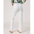 Product GERRY WEBER PANT LEISURE LONG thumbnail image
