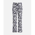Product GERRY WEBER PANT LEISURE LONG thumbnail image