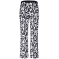 Product GERRY WEBER PANT LEISURE LONG thumbnail image