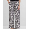 Product GERRY WEBER PANT LONG thumbnail image