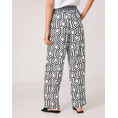 Product GERRY WEBER PANT LONG thumbnail image