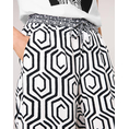 Product GERRY WEBER PANT LONG thumbnail image