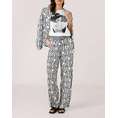 Product GERRY WEBER PANT LONG thumbnail image