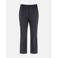 Product GERRY WEBER PANT CROPPED thumbnail image