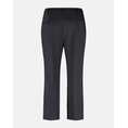 Product GERRY WEBER PANT CROPPED thumbnail image