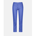 Product GERRY WEBER PANT LEISURE CROPPED thumbnail image