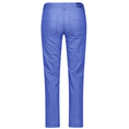 Product GERRY WEBER PANT LEISURE CROPPED thumbnail image