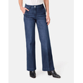 Product GERRY WEBER JEANS LONG thumbnail image