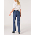 Product GERRY WEBER JEANS LONG thumbnail image