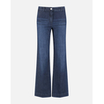 Product GERRY WEBER JEANS LONG thumbnail image