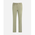 Product GERRY WEBER JEANS CROPPED thumbnail image
