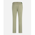 Product GERRY WEBER JEANS CROPPED thumbnail image