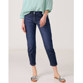 Product GERRY WEBER JEANS CROPPED thumbnail image