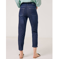 Product GERRY WEBER JEANS CROPPED thumbnail image