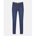 Product GERRY WEBER JEANS CROPPED thumbnail image