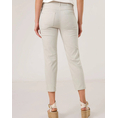 Product GERRY WEBER JEANS CROPPED thumbnail image