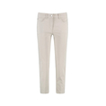 Product GERRY WEBER JEANS CROPPED thumbnail image
