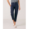 Product GERRY WEBER JEANS CROPPED thumbnail image