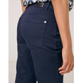 Product GERRY WEBER JEANS CROPPED thumbnail image