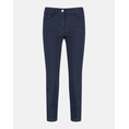 Product GERRY WEBER JEANS CROPPED thumbnail image