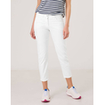 Product GERRY WEBER JEANS CROPPED thumbnail image