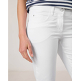 Product GERRY WEBER JEANS CROPPED thumbnail image