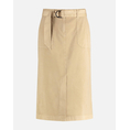 Product GERRY WEBER SKIRT WOVEN LONG thumbnail image